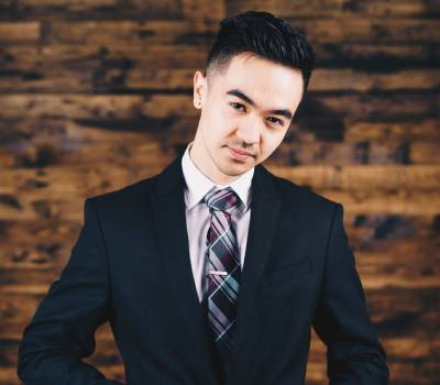 You are currently viewing Web Building Expert